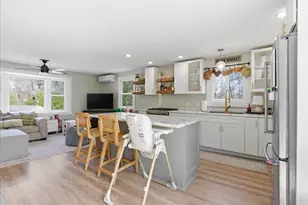 42 Willard Dr, Turner, ME 04282 - Photo 15