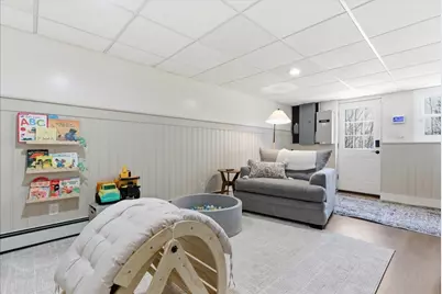 42 Willard Drive, Turner, ME 04282 - Photo 37