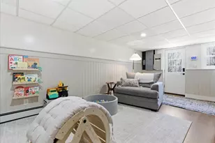42 Willard Dr, Turner, ME 04282 - Photo 37