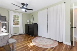 42 Willard Dr, Turner, ME 04282 - Photo 31