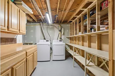 42 Willard Drive, Turner, ME 04282 - Photo 39