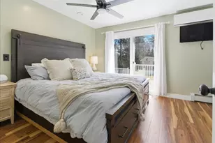 42 Willard Dr, Turner, ME 04282 - Photo 25