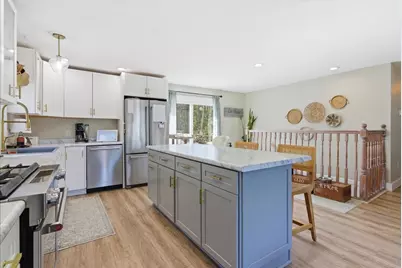 42 Willard Drive, Turner, ME 04282 - Photo 13