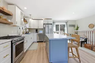 42 Willard Dr, Turner, ME 04282 - Photo 11