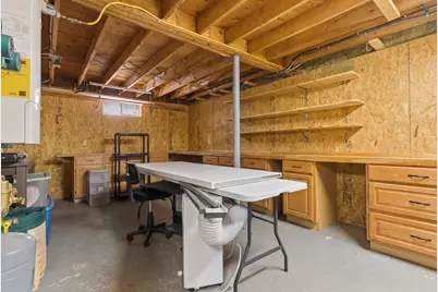 42 Willard Drive, Turner, ME 04282 - Photo 43