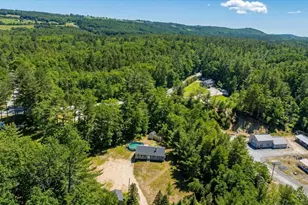 42 Willard Dr, Turner, ME 04282 - Photo 9