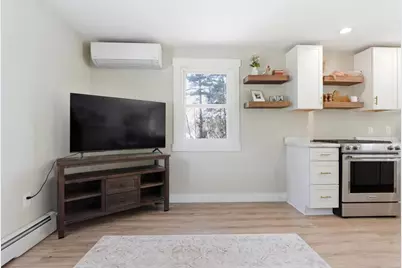 42 Willard Drive, Turner, ME 04282 - Photo 17