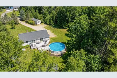 42 Willard Drive, Turner, ME 04282 - Photo 7