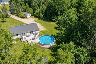 42 Willard Dr, Turner, ME 04282 - Photo 7