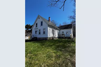 119 State Highway 3, Bar Harbor, ME 04609 - Photo 1