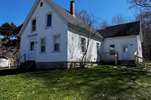119 State Hwy 3, Bar Harbor, ME 04609 - Photo 1