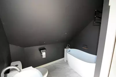 36 Pondview Street, Limestone, ME 04750 - Photo 17