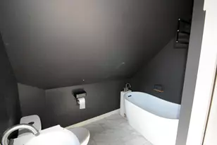 36 Pondview St, Limestone, ME 04750 - Photo 17