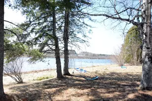 36 Pondview St, Limestone, ME 04750 - Photo 21