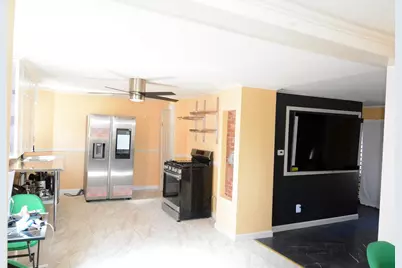 36 Pondview Street, Limestone, ME 04750 - Photo 9