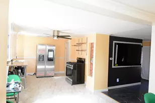 36 Pondview St, Limestone, ME 04750 - Photo 9