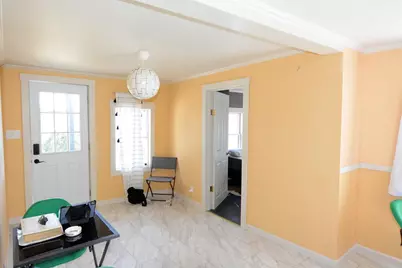 36 Pondview Street, Limestone, ME 04750 - Photo 3