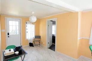 36 Pondview St, Limestone, ME 04750 - Photo 3