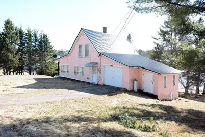 36 Pondview Street, Limestone, ME 04750 - Photo 1