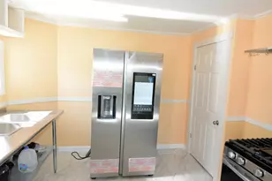 36 Pondview St, Limestone, ME 04750 - Photo 5