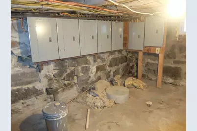 175 Alfred Street, Biddeford, ME 04005 - Photo 25