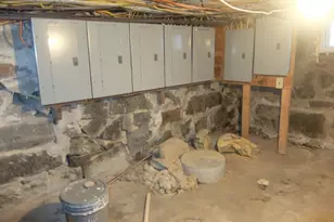 175 Alfred St, Biddeford, ME 04005 - Photo 25
