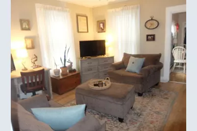 175 Alfred Street, Biddeford, ME 04005 - Photo 7