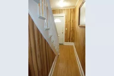 175 Alfred Street, Biddeford, ME 04005 - Photo 9
