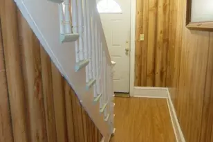 175 Alfred St, Biddeford, ME 04005 - Photo 9