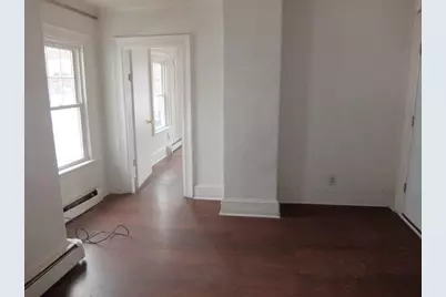 175 Alfred Street, Biddeford, ME 04005 - Photo 21