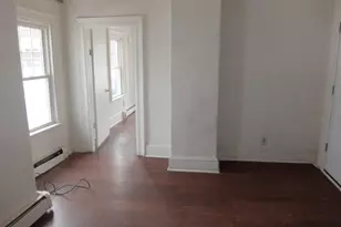 175 Alfred St, Biddeford, ME 04005 - Photo 21