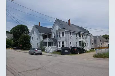 175 Alfred Street, Biddeford, ME 04005 - Photo 31
