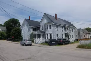 175 Alfred St, Biddeford, ME 04005 - Photo 31
