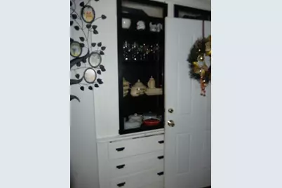 175 Alfred Street, Biddeford, ME 04005 - Photo 13