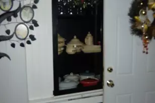 175 Alfred St, Biddeford, ME 04005 - Photo 13