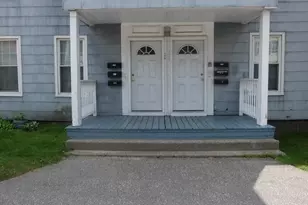 175 Alfred St, Biddeford, ME 04005 - Photo 3