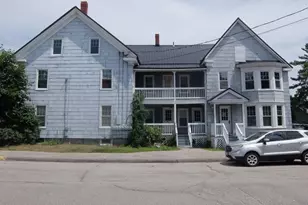 175 Alfred St, Biddeford, ME 04005 - Photo 29