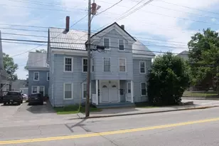 175 Alfred St, Biddeford, ME 04005 - Photo 27