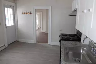 175 Alfred St, Biddeford, ME 04005 - Photo 19