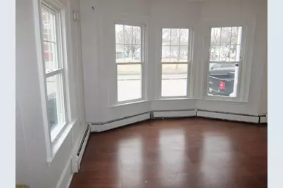 175 Alfred Street, Biddeford, ME 04005 - Photo 23