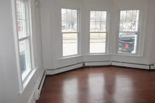 175 Alfred St, Biddeford, ME 04005 - Photo 23