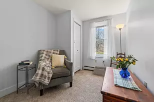 130 Bragdon Rd, Freeport, ME 04032 - Photo 23