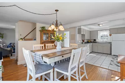 130 Bragdon Road, Freeport, ME 04032 - Photo 15