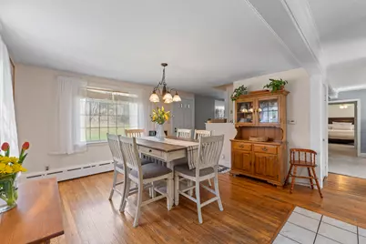 130 Bragdon Road, Freeport, ME 04032 - Photo 11