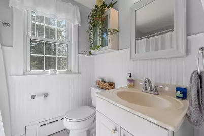 130 Bragdon Road, Freeport, ME 04032 - Photo 17