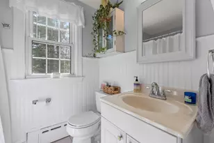 130 Bragdon Rd, Freeport, ME 04032 - Photo 17
