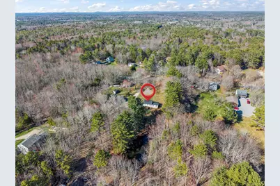 130 Bragdon Road, Freeport, ME 04032 - Photo 51
