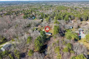 130 Bragdon Rd, Freeport, ME 04032 - Photo 51