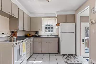 130 Bragdon Road, Freeport, ME 04032 - Photo 9