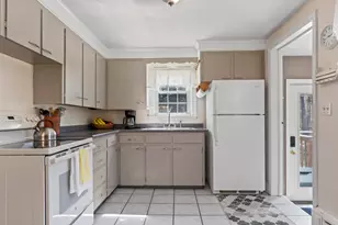 130 Bragdon Rd, Freeport, ME 04032 - Photo 9